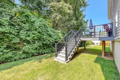 2348 Oaktree Pl, Cincinnati, OH 45238 photo 37