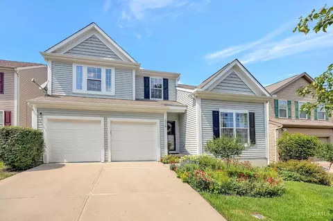 2348 Oaktree Pl, Cincinnati, OH 45238 photo 32