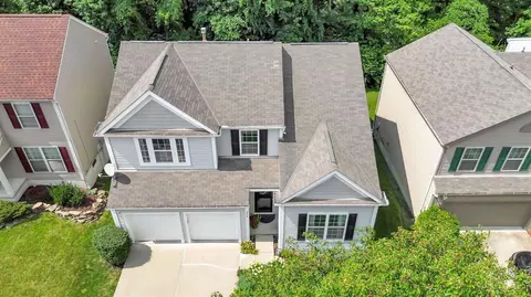 2348 Oaktree Pl, Cincinnati, OH 45238 photo 41