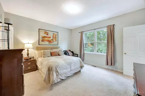 2348 Oaktree Pl, Cincinnati, OH 45238 photo 22