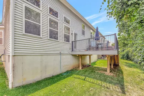 2348 Oaktree Pl, Cincinnati, OH 45238 photo 36