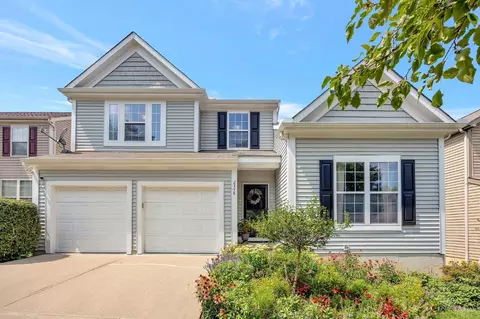 2348 Oaktree Pl, Cincinnati, OH 45238 photo 31