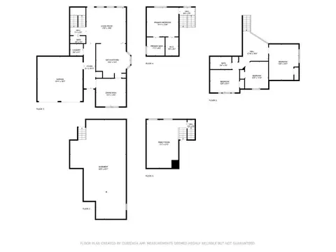 2348 Oaktree Pl, Cincinnati, OH 45238 photo 38