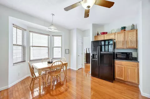 2348 Oaktree Pl, Cincinnati, OH 45238 photo 9