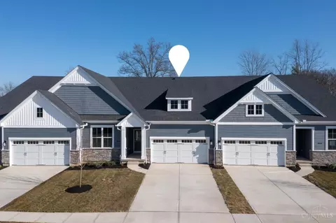 4377 Windemere Cir, Batavia, OH 45103