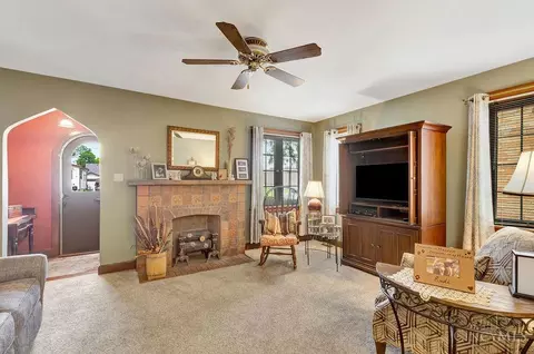 Other - 5027 Sidney Rd, Cincinnati, OH 45238 photo 3 of 10