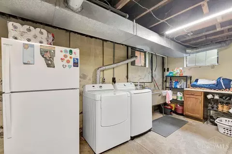 Other - 5027 Sidney Rd, Cincinnati, OH 45238 photo 7 of 10