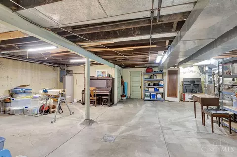 Other - 5027 Sidney Rd, Cincinnati, OH 45238 photo 8 of 10