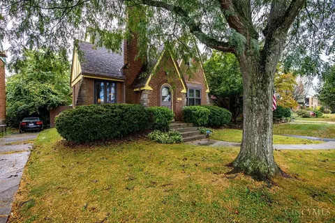 Other - 5027 Sidney Rd, Cincinnati, OH 45238 photo 1 of 10