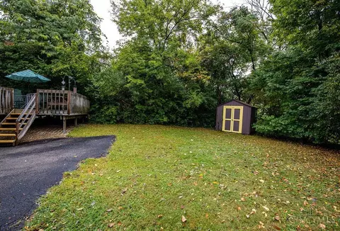 Other - 5027 Sidney Rd, Cincinnati, OH 45238 photo 2 of 10