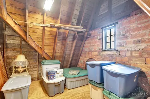 Other - 5027 Sidney Rd, Cincinnati, OH 45238 photo 6 of 10