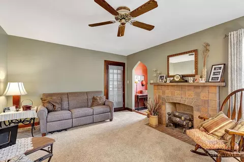 Other - 5027 Sidney Rd, Cincinnati, OH 45238 photo 4 of 10