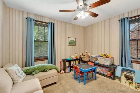 Other - 5027 Sidney Rd, Cincinnati, OH 45238 photo 5 of 10
