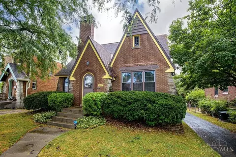 5027 Sidney Rd, Cincinnati, OH 45238