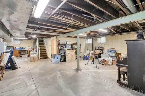 Other - 5027 Sidney Rd, Cincinnati, OH 45238 photo 9 of 10