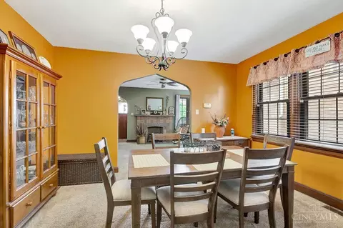 Dining - 5027 Sidney Rd, Cincinnati, OH 45238 photo 3 of 3