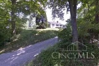 6748 Starkey Clevenger Rd, Blanchester, OH 45107