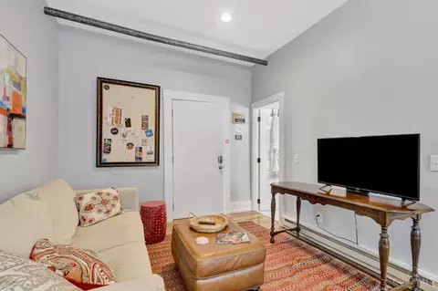 Other - 2011 Elm St, Cincinnati, OH 45202 photo 2 of 2