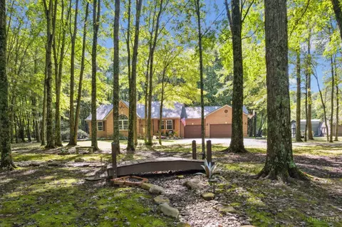 4714 Creekstone Rdg, Goshen, OH 45122
