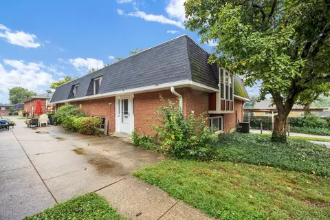 6119 Ridgeacres Dr, Golf Manor, OH 45237 photo 2