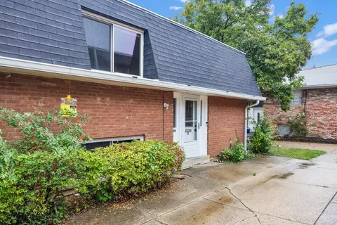 6119 Ridgeacres Dr, Golf Manor, OH 45237 photo 3