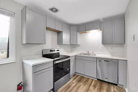 6119 Ridgeacres Dr, Golf Manor, OH 45237 photo 9
