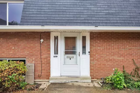 6119 Ridgeacres Dr, Golf Manor, OH 45237