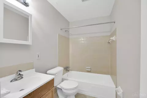 6119 Ridgeacres Dr, Golf Manor, OH 45237 photo 15