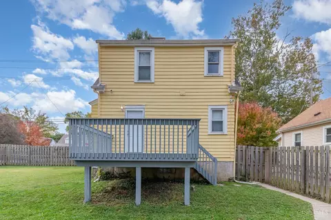 6520 Roe St, Cincinnati, OH 45227 photo 19