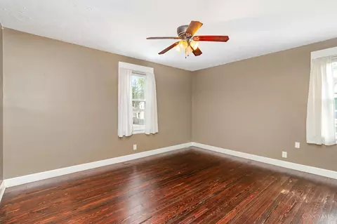 6520 Roe St, Cincinnati, OH 45227 photo 11