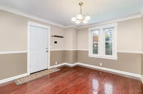 6520 Roe St, Cincinnati, OH 45227 photo 6