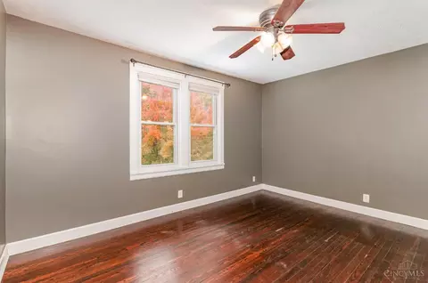 6520 Roe St, Cincinnati, OH 45227 photo 14