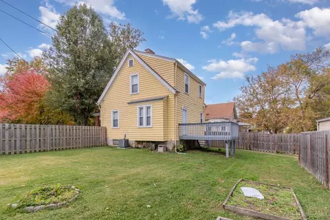 6520 Roe St, Cincinnati, OH 45227 photo 20