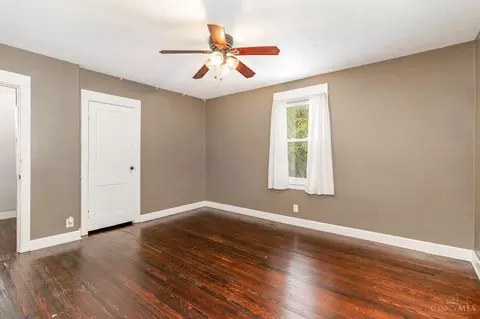 6520 Roe St, Cincinnati, OH 45227 photo 12