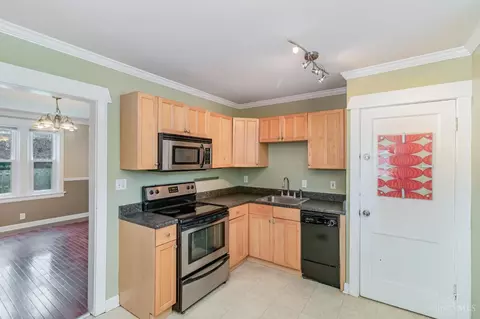 6520 Roe St, Cincinnati, OH 45227 photo 8