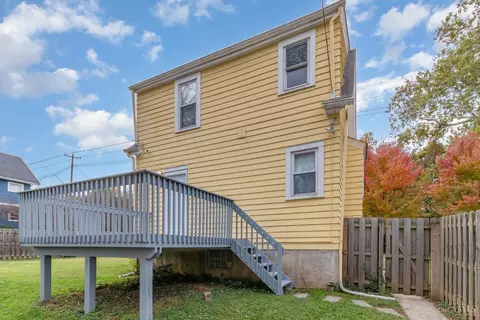 6520 Roe St, Cincinnati, OH 45227 photo 18