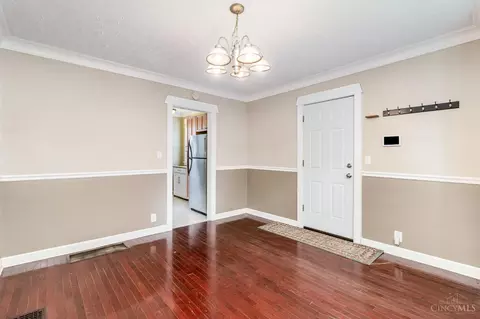 6520 Roe St, Cincinnati, OH 45227 photo 7