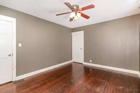 6520 Roe St, Cincinnati, OH 45227 photo 15