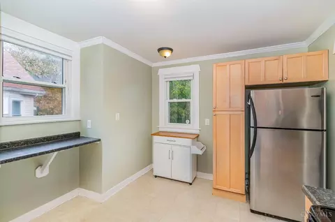 6520 Roe St, Cincinnati, OH 45227 photo 10