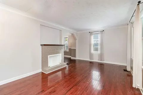 6520 Roe St, Cincinnati, OH 45227 photo 5