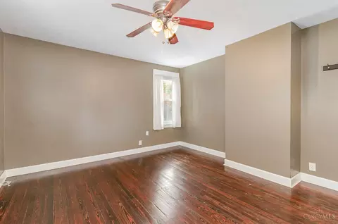 6520 Roe St, Cincinnati, OH 45227 photo 13