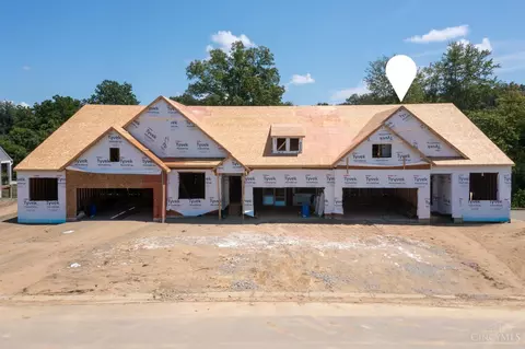 4379 Windemere Cir, Batavia, OH 45103