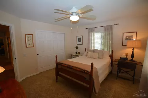 6557 Copperleaf Ln, Cincinnati, OH 45230 photo 21