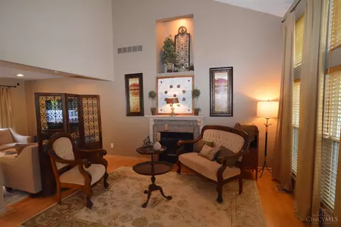 6557 Copperleaf Ln, Cincinnati, OH 45230 photo 7