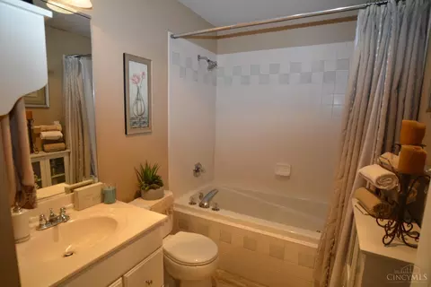 6557 Copperleaf Ln, Cincinnati, OH 45230 photo 22