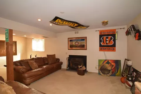 6557 Copperleaf Ln, Cincinnati, OH 45230 photo 25
