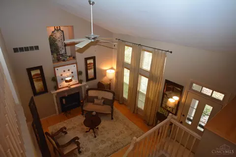 6557 Copperleaf Ln, Cincinnati, OH 45230 photo 9