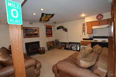 6557 Copperleaf Ln, Cincinnati, OH 45230 photo 24