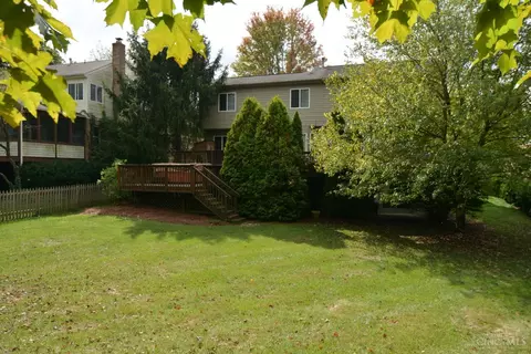 6557 Copperleaf Ln, Cincinnati, OH 45230 photo 28