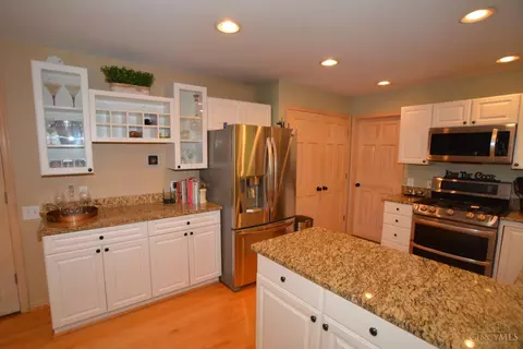 6557 Copperleaf Ln, Cincinnati, OH 45230 photo 4
